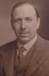 Rtn. H. Stanley Wood 